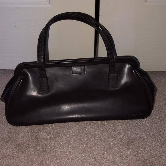 Perry Ellis handbag in perfect condition! - Picture 1 of 5